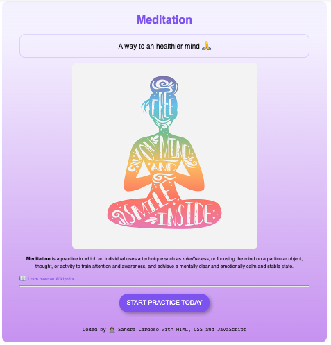 meditation-image
